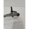 Moteur Essuie Glace Avant Bmw X3 F25 Phase 1 (2)