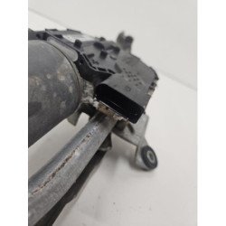 Moteur Essuie Glace Avant Bmw X3 F25 Phase 1 (3)