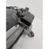 Moteur Essuie Glace Avant Bmw X3 F25 Phase 1 (3)