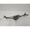 Moteur Essuie Glace Avant Bmw X3 F25 Phase 1 (4)