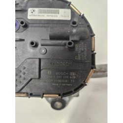 Moteur Essuie Glace Avant Bmw X3 F25 Phase 1 (5)