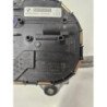 Moteur Essuie Glace Avant Bmw X3 F25 Phase 1 (5)