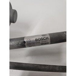 Moteur Essuie Glace Avant Bmw X3 F25 Phase 1 (6)