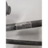 Moteur Essuie Glace Avant Bmw X3 F25 Phase 1 (6)