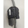 Moteur Essuie Glace Avant Bmw X3 F25 Phase 1 (7)