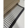 Plage Arriere Bmw X3 F25 Phase 1 (3)