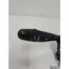 Com (bloc Contacteur Tournant+commodo Essuie Glace+commodo Phare) Peugeot 207 Phase 1 (4)
