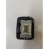 Interrupteur De Leve Vitre Avant Droit Dacia Logan Mcv 2 Phase 2 Break (1)