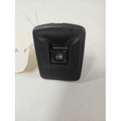 Interrupteur De Leve Vitre Avant Droit Dacia Logan Mcv 2 Phase 2 Break (2)