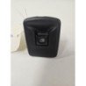 Interrupteur De Leve Vitre Avant Droit Dacia Logan Mcv 2 Phase 2 Break (2)