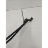 Bras Essuie Glace Avant Opel Meriva B Phase 1 (1)