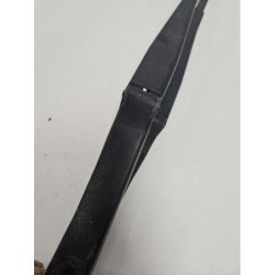 Bras Essuie Glace Avant Opel Meriva B Phase 1 (3)