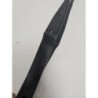 Bras Essuie Glace Avant Opel Meriva B Phase 1 (3)