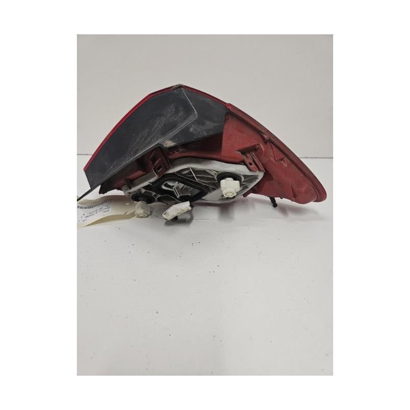 Feu Arriere Principal Gauche (feux) Opel Meriva B Phase 1 (1)