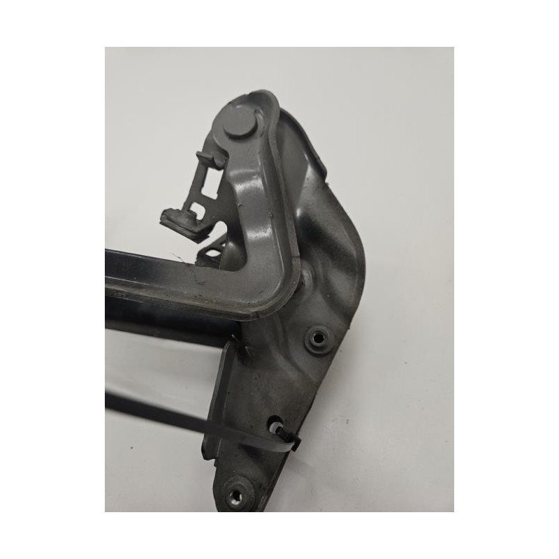 Charniere De Capot Opel Meriva B Phase 1 (1)