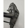 Charniere De Capot Opel Meriva B Phase 1 (1)