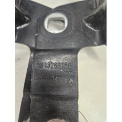 Charniere De Capot Opel Meriva B Phase 1 (2)