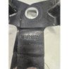 Charniere De Capot Opel Meriva B Phase 1 (2)
