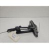 Charniere De Capot Opel Meriva B Phase 1 (3)
