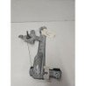 Leve Vitre Mecanique Arriere Droit Opel Meriva B Phase 1 (1)