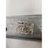 Leve Vitre Mecanique Arriere Droit Opel Meriva B Phase 1 (3)