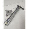 Leve Vitre Mecanique Arriere Droit Opel Meriva B Phase 1 (4)