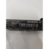 Pretensionneur De Ceinture Avant Gauche Opel Meriva B Phase 1 (3)