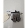 Serrure De Coffre Opel Meriva B Phase 1 (1)