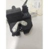 Serrure De Coffre Opel Meriva B Phase 1 (2)