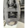 Feu Arriere Principal Gauche (feux) Dacia Logan Mcv 2 Phase 2 Break (1)