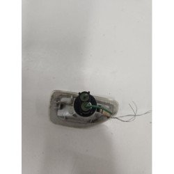 Repetiteur Clignotant Avant Gauche (feux) Dacia Logan Mcv 2 Phase 2 Break (1)