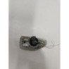 Repetiteur Clignotant Avant Gauche (feux) Dacia Logan Mcv 2 Phase 2 Break (1)