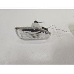 Repetiteur Clignotant Avant Gauche (feux) Dacia Logan Mcv 2 Phase 2 Break (2)
