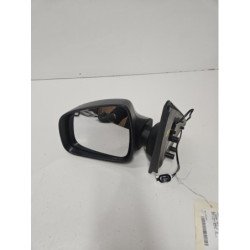 Retroviseur Gauche Dacia Logan Mcv 2 Phase 2 Break (1)