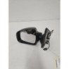 Retroviseur Gauche Dacia Logan Mcv 2 Phase 2 Break (1)