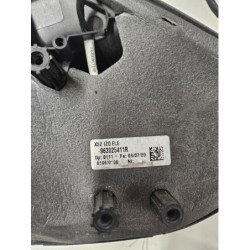Retroviseur Gauche Dacia Logan Mcv 2 Phase 2 Break (3)