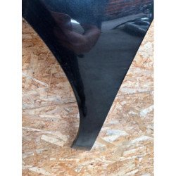 Aile Avant Gauche Opel Meriva B Phase 1 (1)