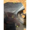 Aile Avant Gauche Opel Meriva B Phase 1 (2)