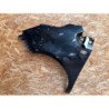 Aile Avant Gauche Opel Meriva B Phase 1 (3)
