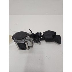 Ceinture Avant Droit Renault Megane 3 Phase 2 (1)