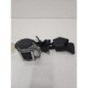Ceinture Avant Droit Renault Megane 3 Phase 2 (1)