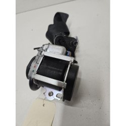 Ceinture Avant Droit Renault Megane 3 Phase 2 (2)