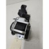 Ceinture Avant Droit Renault Megane 3 Phase 2 (2)