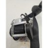 Ceinture Avant Gauche Renault Megane 3 Phase 2 (2)