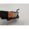 Pedale D'accelerateur Renault Megane 3 Phase 2 (2)