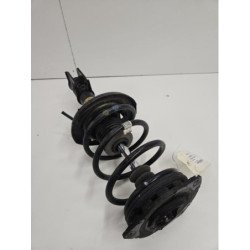 Amortisseur Avant Gauche Renault Megane 3 Phase 2 (1)