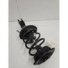 Amortisseur Avant Gauche Renault Megane 3 Phase 2 (1)