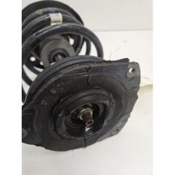 Amortisseur Avant Gauche Renault Megane 3 Phase 2 (2)