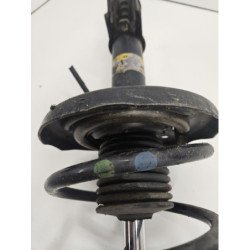 Amortisseur Avant Gauche Renault Megane 3 Phase 2 (3)