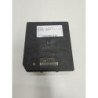 Boitier Usm  Renault Megane 3 Phase 2 (1)